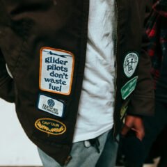 index-banner7