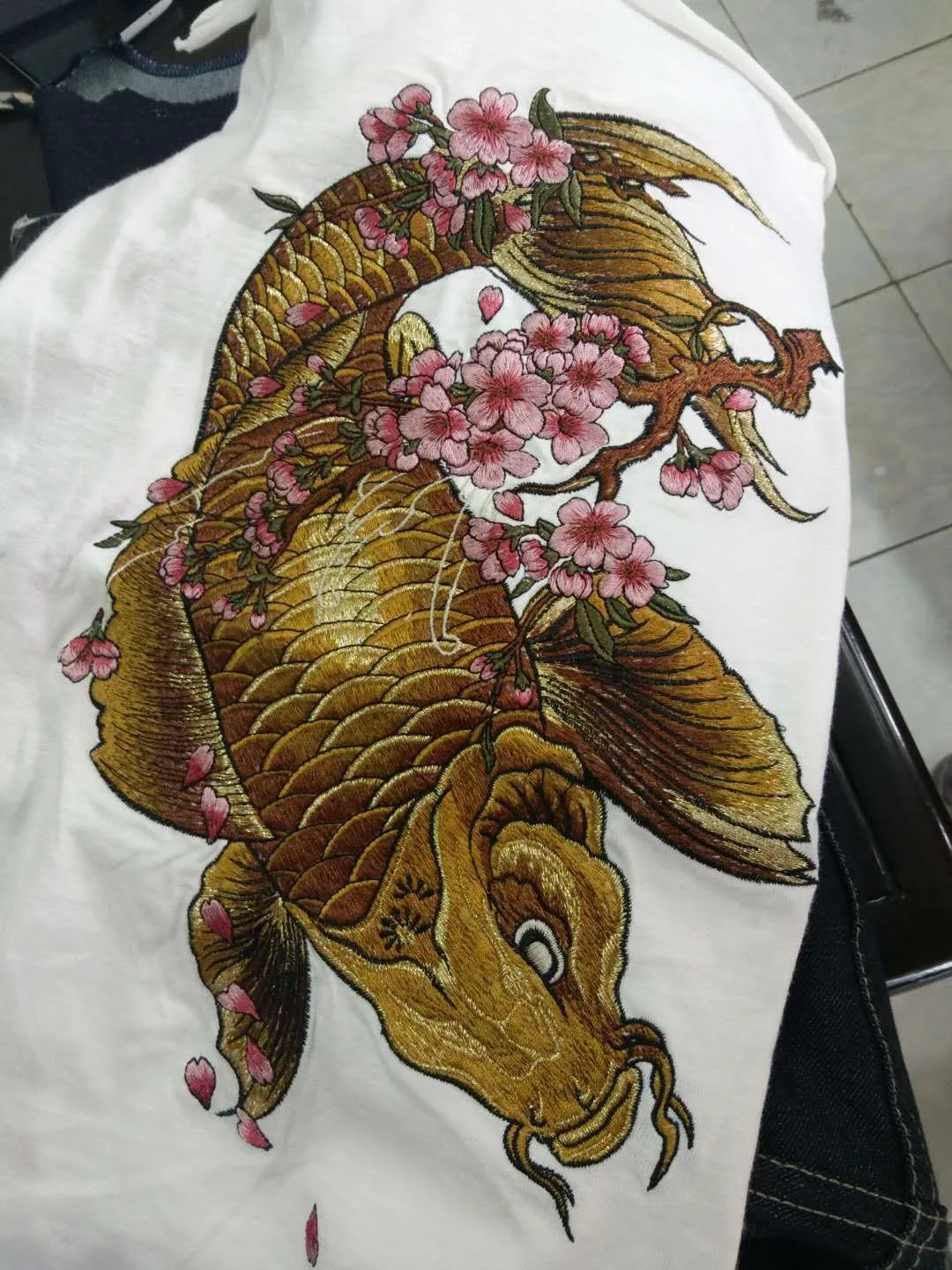 f37ae5dd02f78fcf55020b38a0461e23_副本