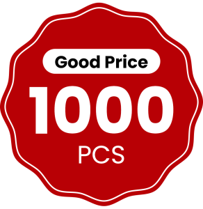 1000