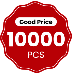 10000