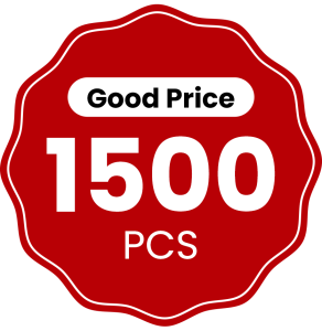 1500