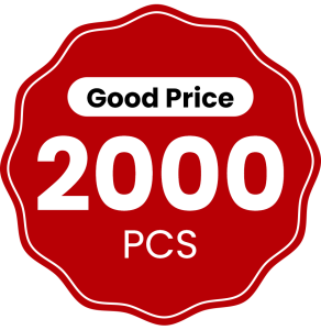 2000