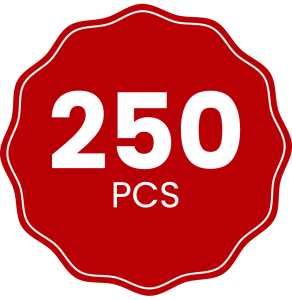250
