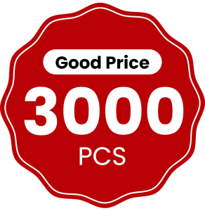 3000