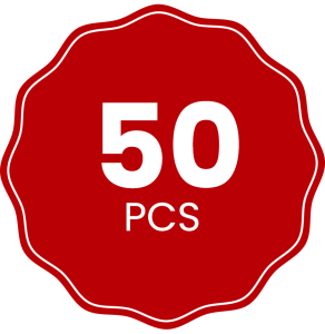 50