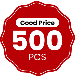 500