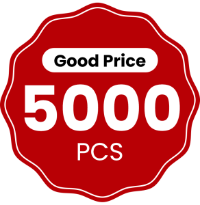 5000