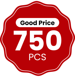 750
