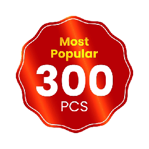 300