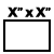Rectangle