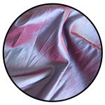 Taffeta