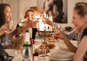 events 04 free img.jpg
