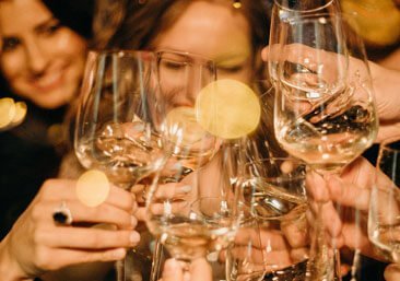 events 05 free img.jpg