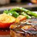 grills 03 free img.jpg