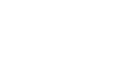 index-pp5