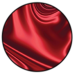 Satin