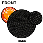 Velcro Hook