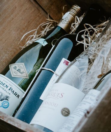 wine 01 free img.jpg