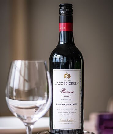 wine 02 free img.jpg