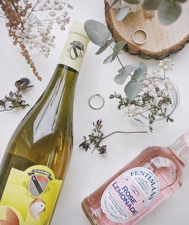 wine 03 free img.jpg