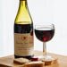 wines 01 free img.jpg