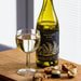 wines 02 free img.jpg