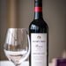 wines 03 free img.jpg