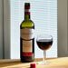 wines 05 free img.jpg