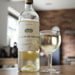 wines 06 free img.jpg