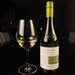 wines 07 free img.jpg