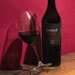 wines 08 free img.jpg
