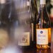 wines 09 free img.jpg