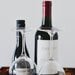 wines 10 free img.jpg