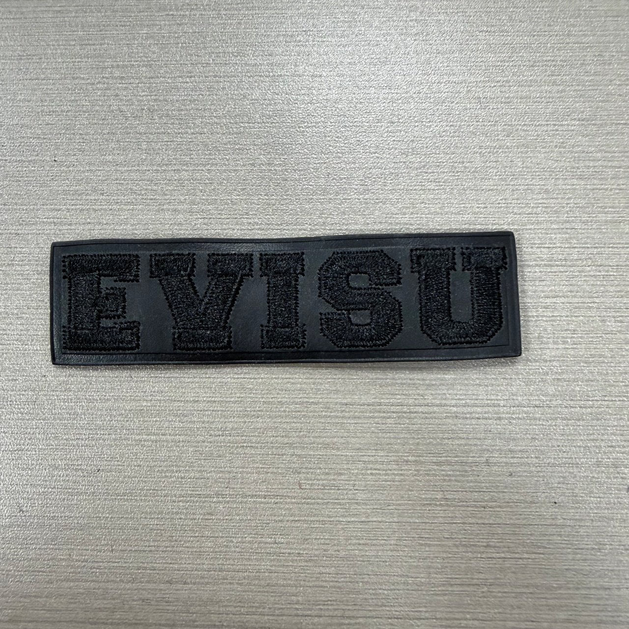 Leather Patches - Image 2