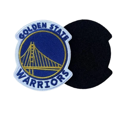 Sports Patches