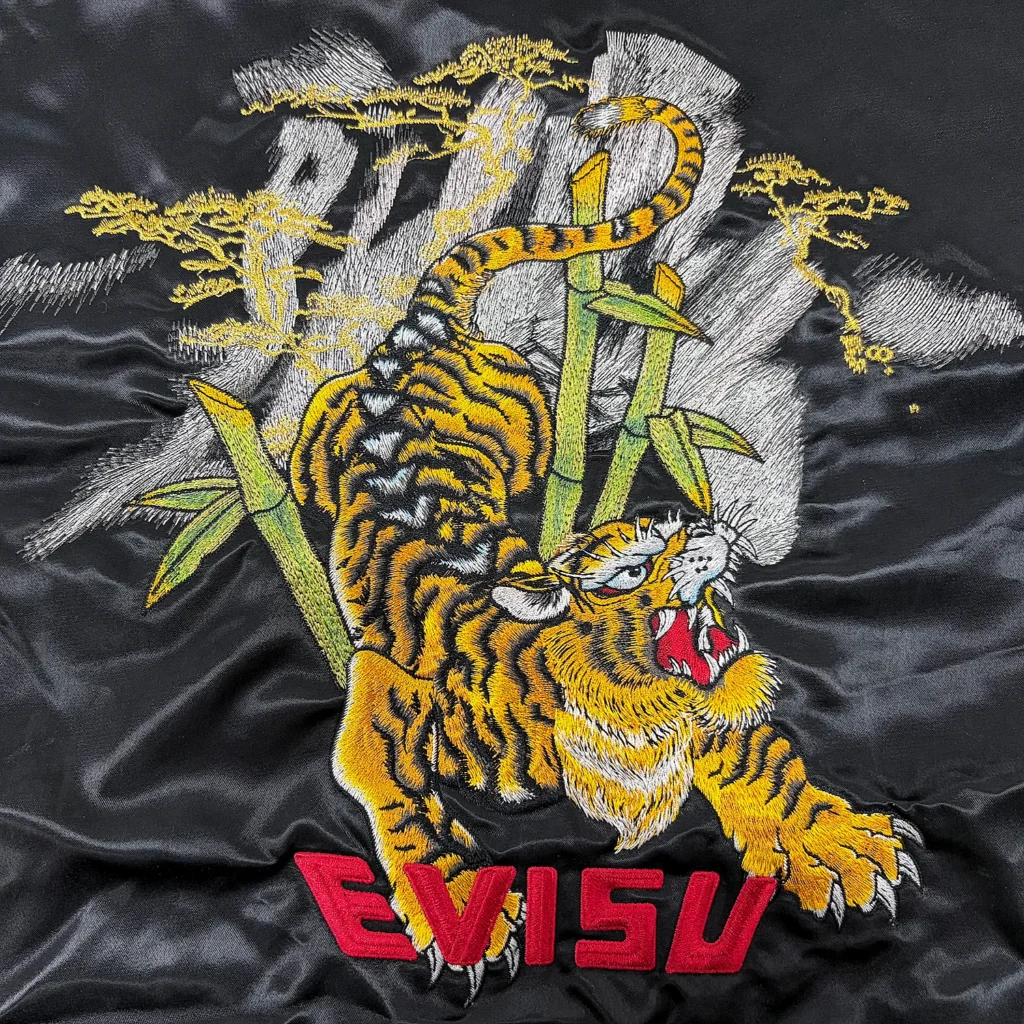 direct-embroidery-factory-china-tour