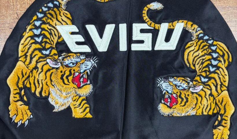 5 Best Steps: How to Prepare Custom Leather Patches for Hats