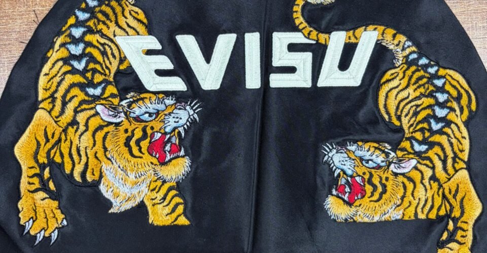 5 Best Steps: How to Prepare Custom Leather Patches for Hats