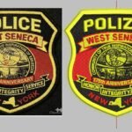 how to make a patch velcro